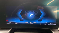 BMW X1 xDrive 30e M Sport 5dr Step Auto Estate